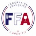 Franchise Fédération Française de l’Apéritif