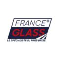 Franchise France Glass