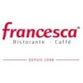 fiche enseigne Franchise Francesca - 