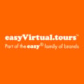 Franchise easyVirtual.tours