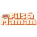 Franchise Les Fils à Maman