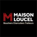 Franchise MAISON LOUCEL