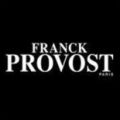 Franchise Franck Provost