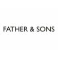 fiche enseigne Franchise Father and Sons - Puériculture et mode grossesse