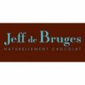 Franchise Jeff de Bruges