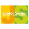 Franchise Junior Senior