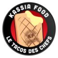 fiche enseigne Franchise Kassia Food tacos  - 