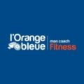 L'Orange bleue mon coach Fitness