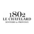 fiche enseigne Franchise LE CHATELARD 1802 - 