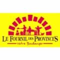 Franchise Le Fournil des Provinces