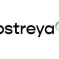 Franchise Ostreya Big Bag (Ex Geode environnement)