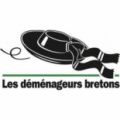 Franchise Les déménageurs bretons