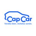 fiche enseigne Franchise LGHA Auto - CapCar - 