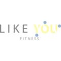 fiche enseigne Franchise Like You Fitness - 