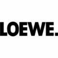 Franchise Loewe.