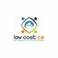 Franchise Low Cost CE