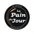 Franchise Le Pain du Jour