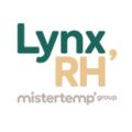 Franchise Lynx RH