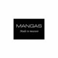 Franchise Mangas Made to Measure