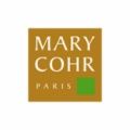 Franchise Mary Cohr