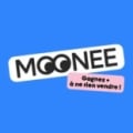 Franchise Moonee