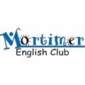 fiche enseigne Franchise Mortimer English Club - 