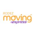 Franchise Moving Express