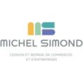 Franchise Michel Simond