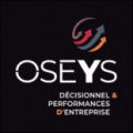 fiche enseigne Franchise OSEYS - Services aux entreprises
