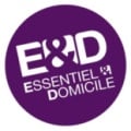 Franchise Essentiel et Domicile