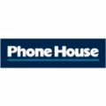 Franchise Phone House