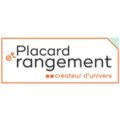 Franchise Placard et Rangement