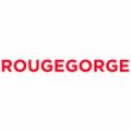 Franchise RougeGorge Lingerie