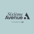 Franchise Sixième Avenue