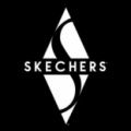 Franchise Skechers