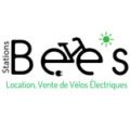 fiche enseigne Franchise Station Bee's - 