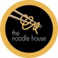 fiche enseigne Franchise the noodle house - 