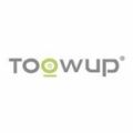 fiche enseigne Franchise Too Wup - 