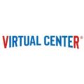 Franchise Virtual Center