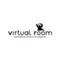 fiche enseigne Franchise Virtual Room - 