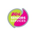 fiche enseigne Franchise Zen Senior Services - 