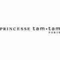 fiche enseigne Franchise Princesse Tam Tam - 