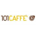 fiche enseigne Franchise 101 Caffè - Café, Epicerie fine, produits régionaux, thé