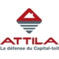 fiche enseigne Franchise ATTILA - Services aux entreprises