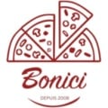 Franchise Pizza Bonici