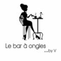 Franchise Le bar à ongles... by V