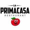 Franchise La Primacasa Restaurant