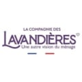 Franchise La Compagnie des Lavandières
