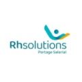 Franchise RH Solutions / Portage Salarial