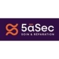 Franchise 5àsec